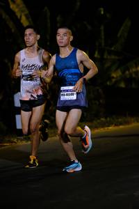 BIB: 46590
                            <button type="button" onclick="openModal(7543374)" class="btn btn-primary btn-sm float-right btn-popup" data-toggle="modal" data-target=".modal-high-quality">
                        <i class="fas fa-shopping-cart"></i> Add to Cart
                    </button>
                                            <button type="button" onclick="isThisMe(7543374, true)" class="btn btn-success btn-sm float-right btn-popup btn-isme hidden" data-toggle="tooltip" data-placement="bottom" title="นี่คือรูปของคุณใช่ไหม คลิกที่นี่เพื่อเอาเข้าอัลบั้ม">
                        <i class="fas fa-plus"></i> Add to album
                    </button>
                    <button type="button" onclick="isThisMe(7543374, false)" class="btn btn-warning btn-sm float-right btn-popup btn-isnotme hidden">
                        <i class="fas fa-ban"></i> Remove from album
                    </button>